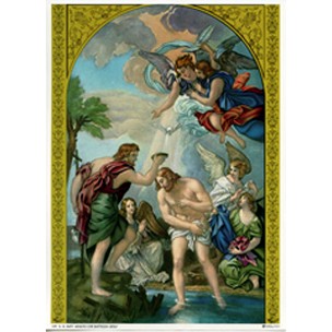 http://www.monticellis.com/1565-1621-thickbox/baptism-print-cm19x26-7-1-2x-10-1-4.jpg