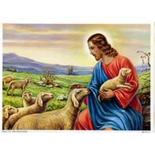 http://www.monticellis.com/1570-1626-thickbox/good-shepherd-print-cm19x26-7-1-2x-10-1-4.jpg