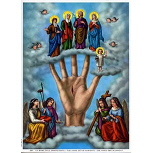 http://www.monticellis.com/1578-1634-thickbox/the-hand-of-the-almighty-print-cm19x26-7-1-2x-10-1-4.jpg