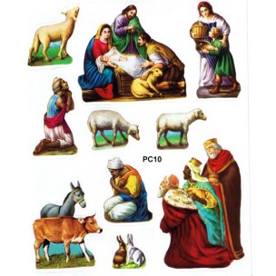 http://www.monticellis.com/1583-1639-thickbox/nativity-10-stickers-cm12x16-5x6.jpg