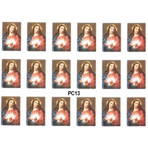 http://www.monticellis.com/1586-1642-thickbox/sacred-heart-of-jesus-18-stickers-cm12x16-5x6.jpg