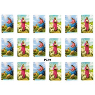 http://www.monticellis.com/1592-1648-thickbox/jesus-shepherd-18-stickers-cm12x16-5x6.jpg