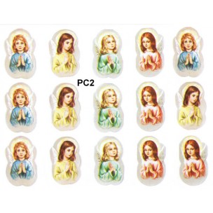 http://www.monticellis.com/1593-1649-thickbox/girl-praying-15-stickers-cm12x16-5x6.jpg