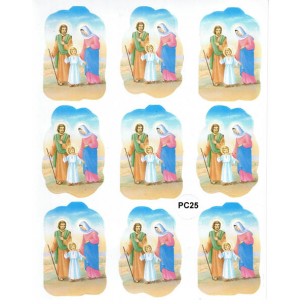 http://www.monticellis.com/1597-1653-thickbox/holy-family-9-stickers-cm12x16-5x6.jpg