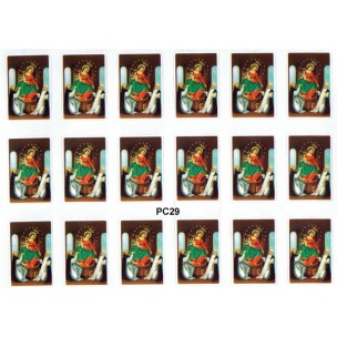 http://www.monticellis.com/1601-1657-thickbox/our-lady-of-the-rosary-18-stickers-cm12x16-5x6.jpg