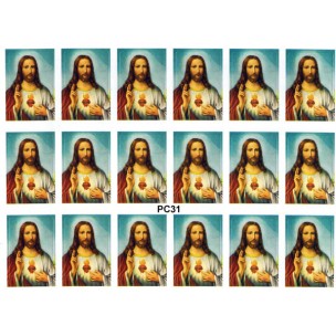 http://www.monticellis.com/1604-1660-thickbox/sacred-heart-of-jesus-18-stickers-cm12x16-5x6.jpg