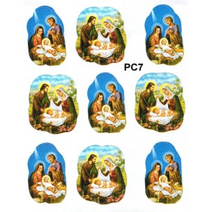 http://www.monticellis.com/1615-1672-thickbox/nativity-9-stickers-cm12x16-5x6.jpg