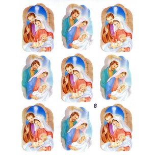 http://www.monticellis.com/1616-1673-thickbox/holy-family-9-stickers-cm12x16-5x6.jpg