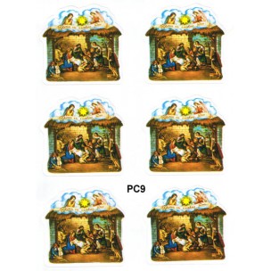 http://www.monticellis.com/1617-1674-thickbox/nativity-6-stickers-cm12x16-5x6.jpg
