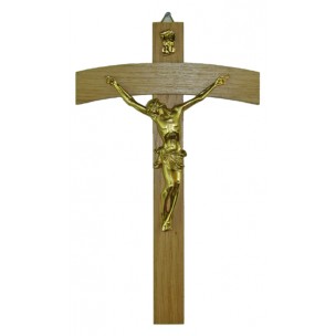 http://www.monticellis.com/1621-1684-thickbox/rovere-crucifix-with-gold-plated-corpus-cm20-8.jpg