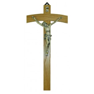 http://www.monticellis.com/1622-1685-thickbox/rovere-crucifix-with-silver-plated-corpus-cm25-9-3-4.jpg