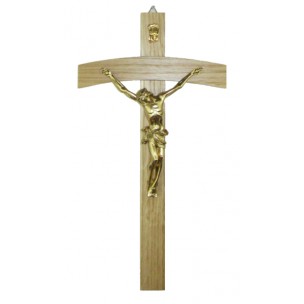 http://www.monticellis.com/1623-1686-thickbox/rovere-crucifix-with-gold-plated-corpus-cm25-9-3-4.jpg