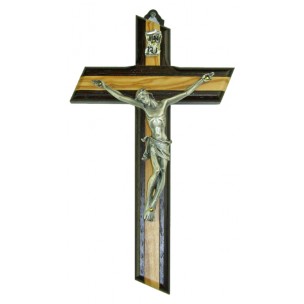 http://www.monticellis.com/1624-1687-thickbox/crucifix-olive-wood-with-wenge-wood-silver-plated-corpus-cm16-6-3-4.jpg