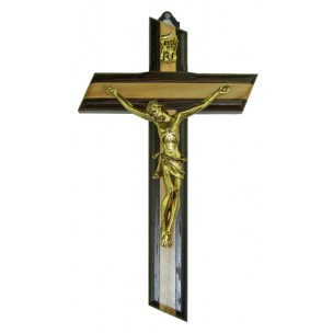 http://www.monticellis.com/1625-1688-thickbox/crucifix-olive-wood-with-wenge-wood-gold-plated-corpus-cm16-6-3-4.jpg