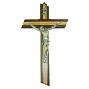 http://www.monticellis.com/1626-1689-thickbox/crucifix-olive-wood-with-wenge-wood-silver-plated-corpus-cm21-8.jpg