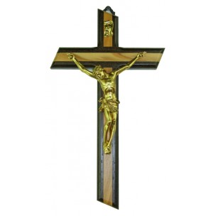http://www.monticellis.com/1627-1690-thickbox/crucifix-olive-wood-with-wenge-wood-gold-plated-corpus-cm21-8.jpg