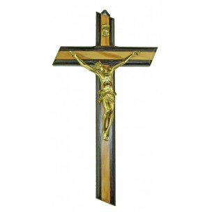 http://www.monticellis.com/1630-1693-thickbox/crucifix-olive-wood-with-wenge-wood-gold-plated-corpus-cm25-9-3-4.jpg
