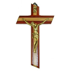 http://www.monticellis.com/1632-1695-thickbox/crucifix-olive-wood-with-paduk-wood-gold-plated-corpus-cm16-6-3-4.jpg