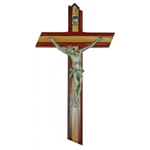 http://www.monticellis.com/1633-1696-thickbox/crucifix-olive-wood-with-paduk-wood-silver-plated-corpus-cm21-8.jpg