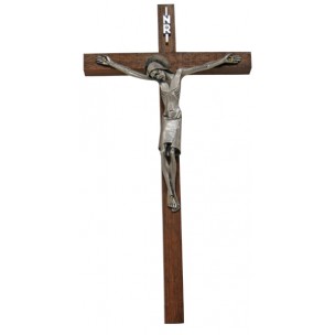 http://www.monticellis.com/1637-1700-thickbox/wenge-wood-crucifix-pewter-corpus-silver-plated-cm21-8.jpg