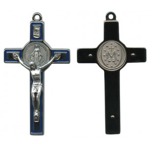 http://www.monticellis.com/1639-1710-thickbox/miraculous-metal-crucifix-rhodium-finish-blue-cm8-3.jpg