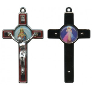 http://www.monticellis.com/1640-1711-thickbox/sacred-heart-of-jesus-metal-crucifix-rhodium-finish-red-cm8-3.jpg
