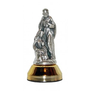 http://www.monticellis.com/1651-1722-thickbox/holy-family-car-statuette-mm40-1-1-2.jpg