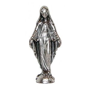 http://www.monticellis.com/1668-1739-thickbox/miraculous-pocket-statuette-mm40-1-1-2.jpg