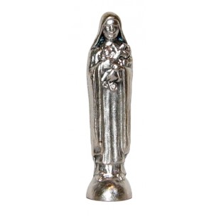 http://www.monticellis.com/1669-1740-thickbox/sttherese-pocket-statuette-mm40-1-1-2.jpg