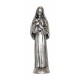 Statuette de St.Rita mm.40- 1 1/2"