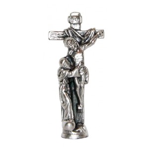 http://www.monticellis.com/1672-1743-thickbox/stfrancis-and-cross-pocket-statuette-mm40-1-1-2.jpg