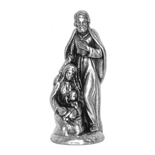 http://www.monticellis.com/1675-1746-thickbox/holy-family-pocket-statuette-mm40-1-1-2.jpg