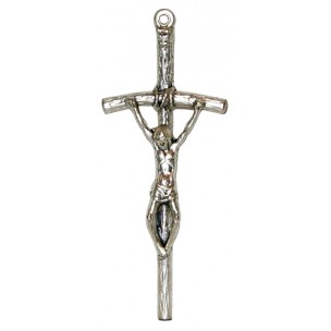 http://www.monticellis.com/1677-1748-thickbox/papal-cross-pocket-statuette-mm40-1-1-2.jpg