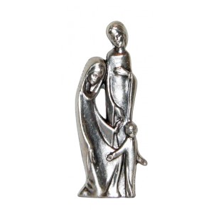 http://www.monticellis.com/1683-1754-thickbox/holy-family-pocket-statuette-mm40-1-1-2.jpg