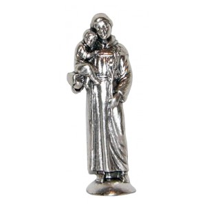 http://www.monticellis.com/1684-1755-thickbox/stanthony-pocket-statuette-mm40-1-1-2.jpg