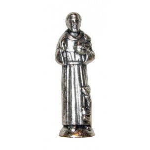 http://www.monticellis.com/1687-1758-thickbox/stfrancis-pocket-statuette-mm40-1-1-2.jpg