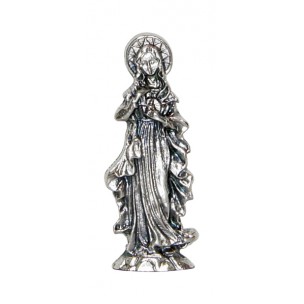 http://www.monticellis.com/1688-1759-thickbox/immaculate-heart-pocket-statuette-mm40-1-1-2.jpg