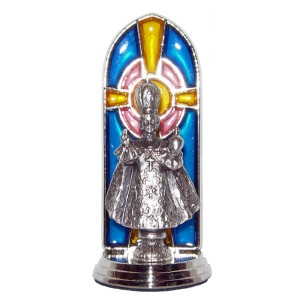 http://www.monticellis.com/1693-1764-thickbox/infant-of-prague-oxidized-metal-statuette-on-stained-glass-mm40-1-1-2.jpg