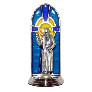 http://www.monticellis.com/1695-1766-thickbox/padre-pio-oxidized-metal-statuette-on-stained-glass-mm40-1-1-2.jpg