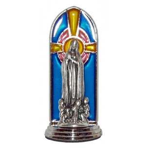 http://www.monticellis.com/1699-1770-thickbox/fatima-oxidized-metal-statuette-on-stained-glass-mm40-1-1-2.jpg