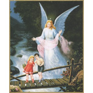 http://www.monticellis.com/170-212-thickbox/guardian-angel-plaque.jpg