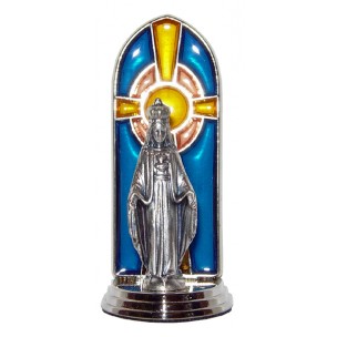 http://www.monticellis.com/1702-1773-thickbox/cap-de-la-madeline-oxidized-metal-statuette-on-stained-glass-mm40-1-1-2.jpg