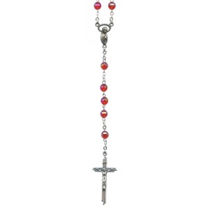 http://www.monticellis.com/1712-1783-thickbox/red-mm6-plastic-crystal-looking-rosary-aurora-borealis.jpg