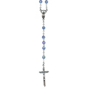 http://www.monticellis.com/1713-1784-thickbox/sapphire-mm6-plastic-crystal-looking-rosary-aurora-borealis.jpg