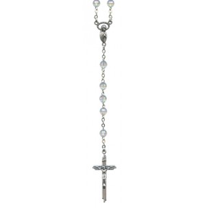 http://www.monticellis.com/1714-1785-thickbox/crystal-mm6-plastic-crystal-looking-rosary-aurora-borealis.jpg