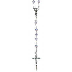 http://www.monticellis.com/1715-1786-thickbox/amethyst-mm6-plastic-crystal-looking-rosary-aurora-borealis.jpg
