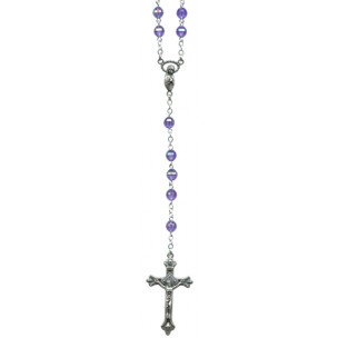 http://www.monticellis.com/1716-1787-thickbox/amethyst-mm6-plastic-crystal-looking-rosary-aurora-borealis.jpg