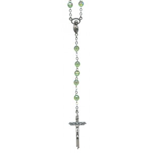 http://www.monticellis.com/1718-1789-thickbox/peridot-mm6-plastic-crystal-looking-rosary-aurora-borealis.jpg