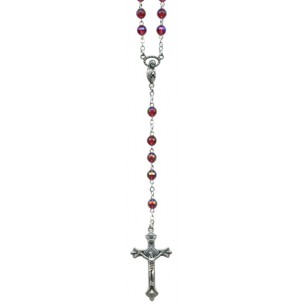 http://www.monticellis.com/1719-1790-thickbox/garnet-mm6-plastic-crystal-looking-rosary-aurora-borealis.jpg