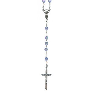 http://www.monticellis.com/1720-1791-thickbox/blue-mm6-plastic-crystal-looking-rosary-aurora-borealis.jpg